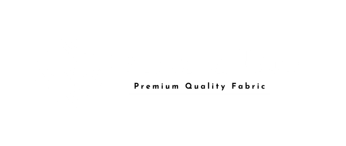Faisalabad Textile