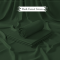 Booski wash & wear 13 dark green