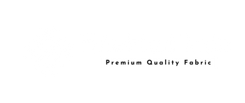 Faisalabad Textile