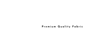 Faisalabad Textile
