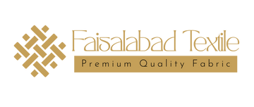 Faisalabad Textile