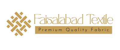 Faisalabad Textile