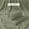 Booski wash & wear5