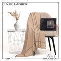 Premium Gents Shawl 08